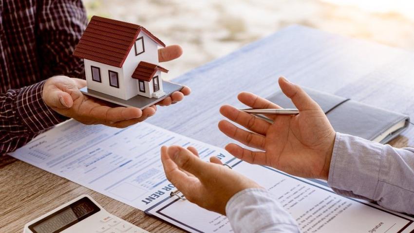 Property Services